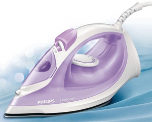 Philips GC1026/30 Philips GC1026/30
